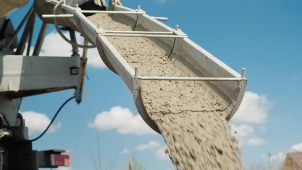 Best Concrete Walkway Installation  in Holcom, KS