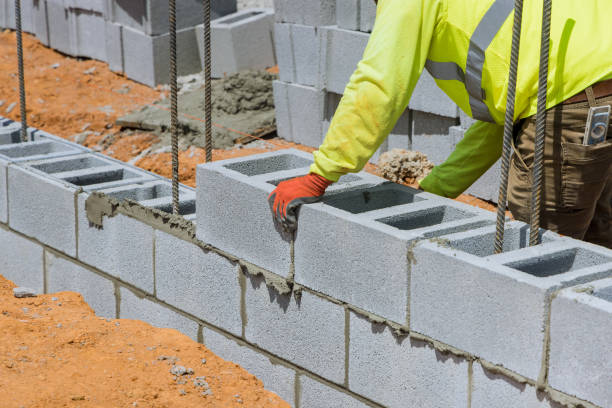  Holcom, KS Concrete contractor Pros